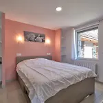 Apartamento Marmotte Rdc Les Deux Alpes