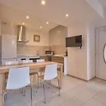 Apartamento Marmotte Rdc Les Deux Alpes